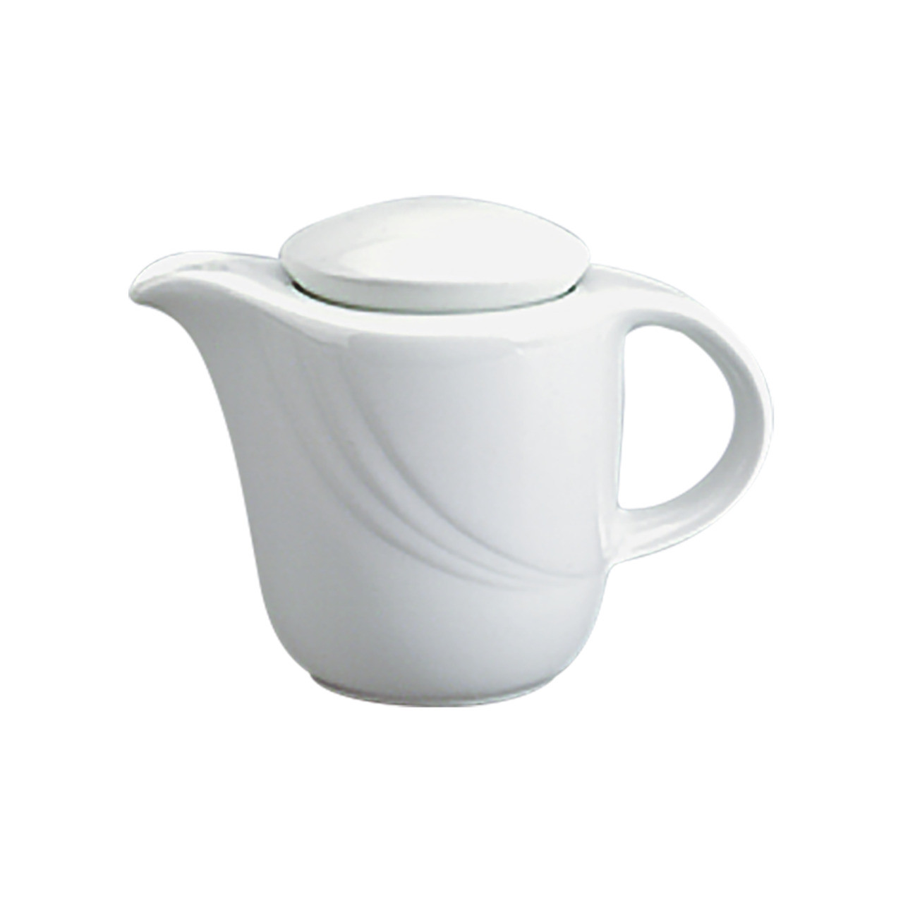 Donna Senior, Kaffeekanne 148 x 86 mm / 0,30 l